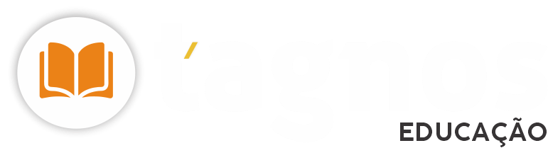 Logo Educação